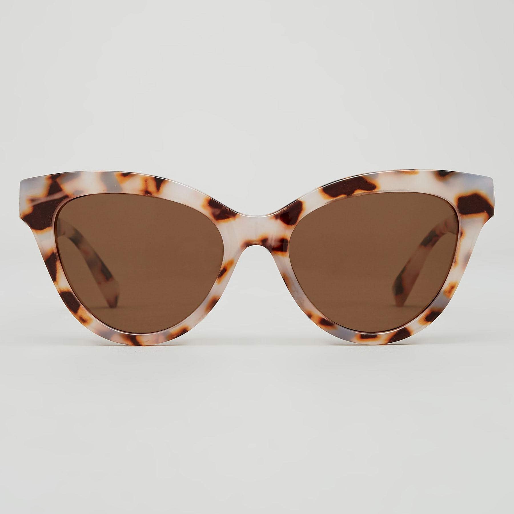 Aire Gravity Sunnies AIR1922511 Splash Swimwear Sunnies Cookie Tort* 9324976322111