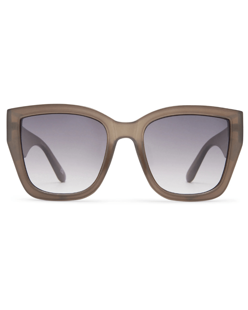 Aire Haedus Sunnies - Pewter AIR2542235 Aire Haedus Sunnies - Pewter Splash Swimwear Sunglasses 9324976429506