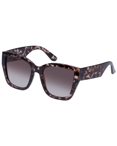 Aire Sunglasses AIR2222502 Rose Tort Haedus Sunnies - Rose Tort