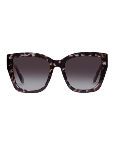 Aire Haedus Sunnies - Rose Tort AIR2222502 Splash Swimwear Sunglasses Rose Tort 9324976383693