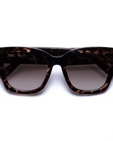 Aire Haedus Sunnies - Rose Tort AIR2222502 Splash Swimwear Sunglasses Rose Tort 9324976383693