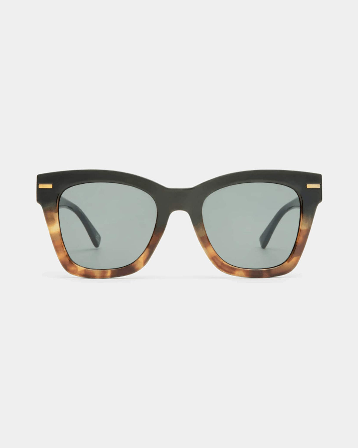 Aire Intergalactic Sunnies Aire Intergalactic Sunnies Splash Swimwear Sunglasses