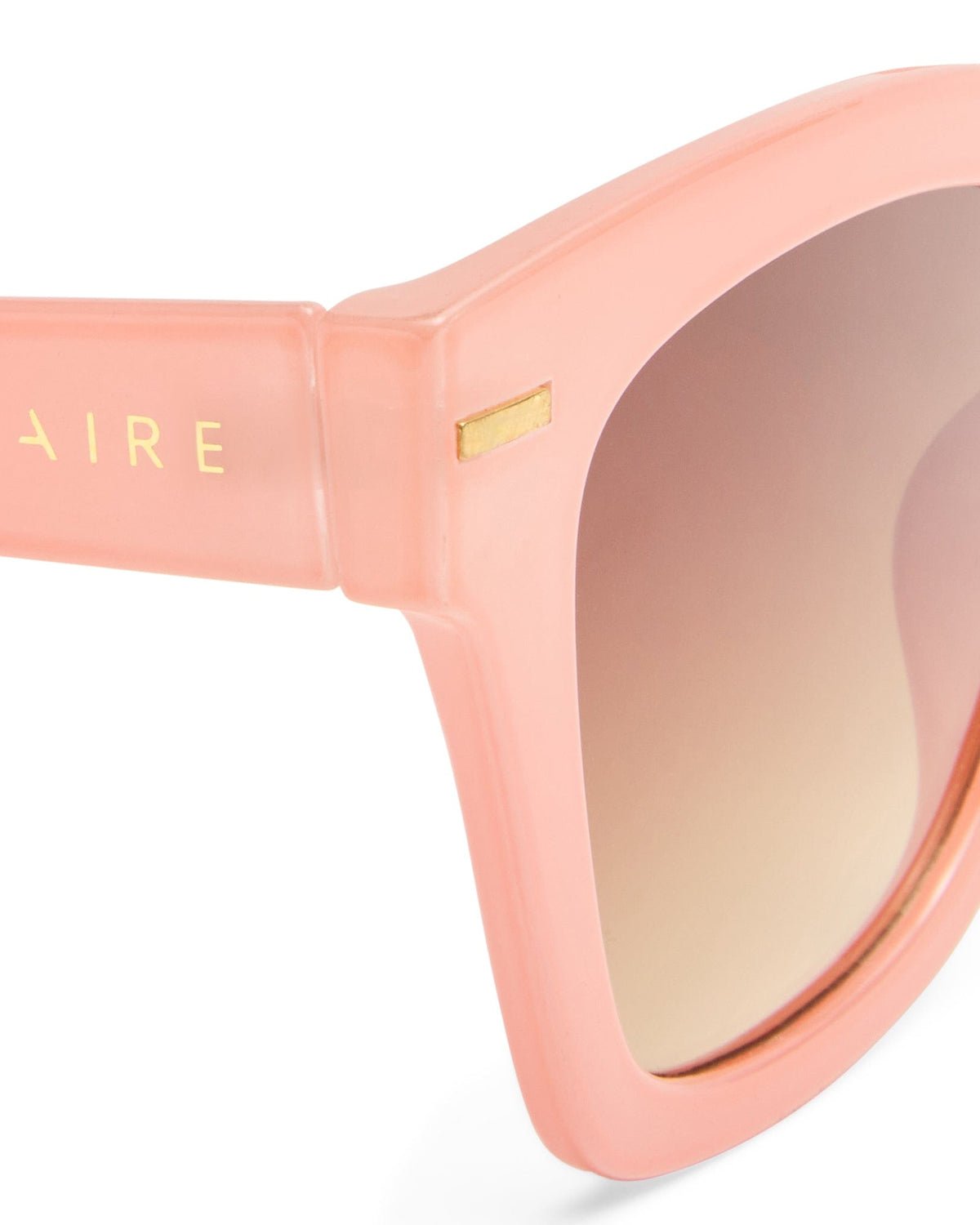 Aire Intergalactic Sunnies Aire Intergalactic Sunnies Splash Swimwear Sunglasses