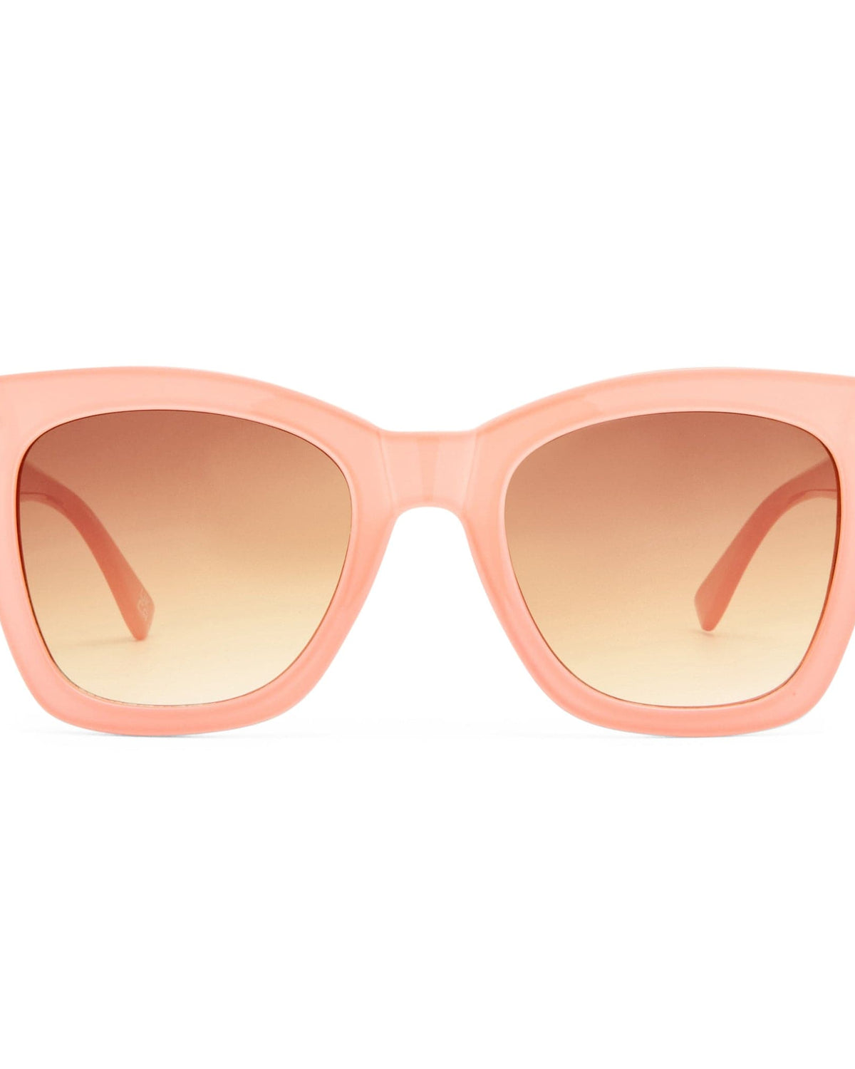 Aire Intergalactic Sunnies AIR2542243 Aire Intergalactic Sunnies Splash Swimwear Sunglasses Coral 9324976431257
