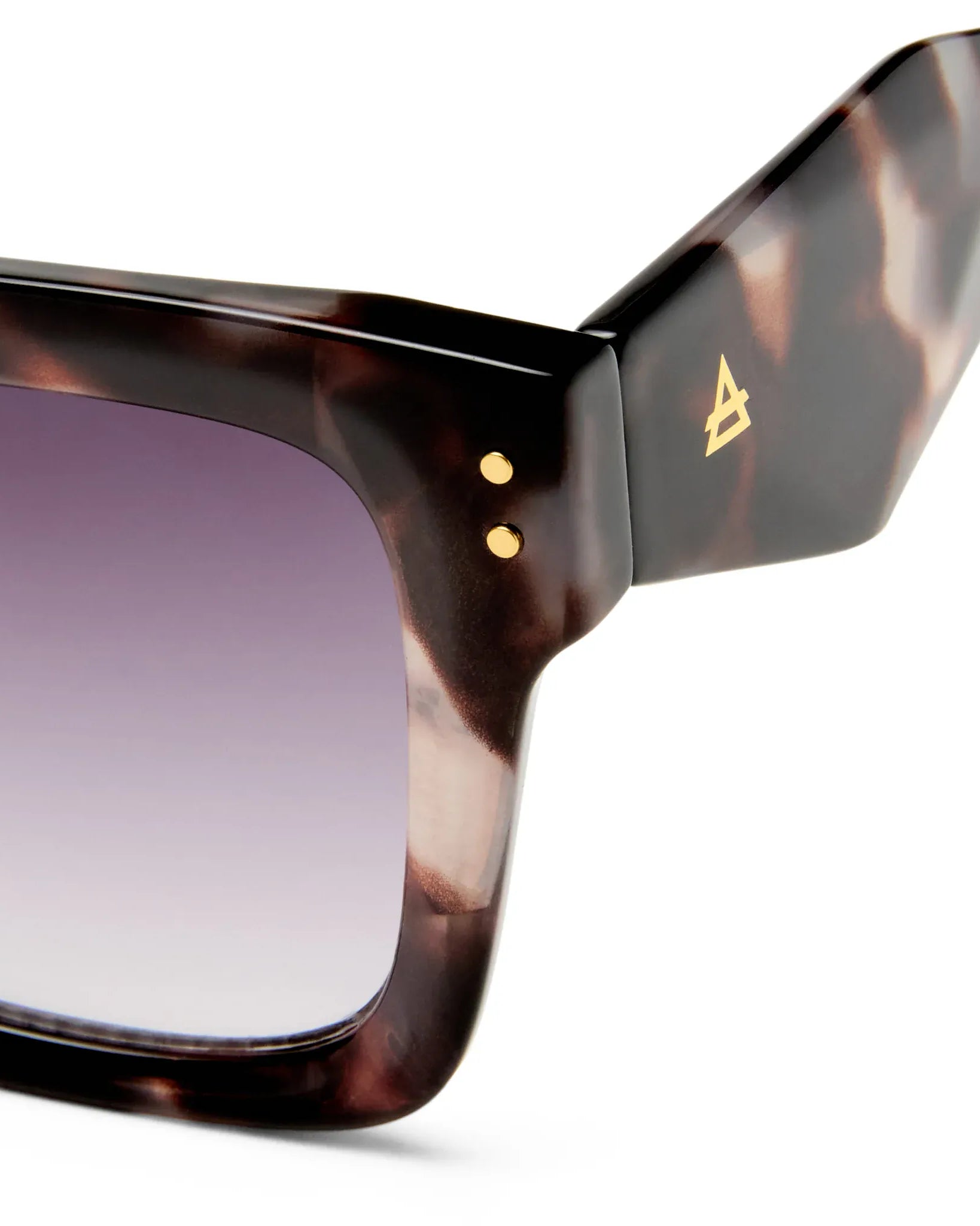 Aire Magnitude Sunnies - Clouded Tort AIR2612327 Aire Magnitude Sunnies - Clouded Tort Splash Swimwear Sunnies 9324976442444