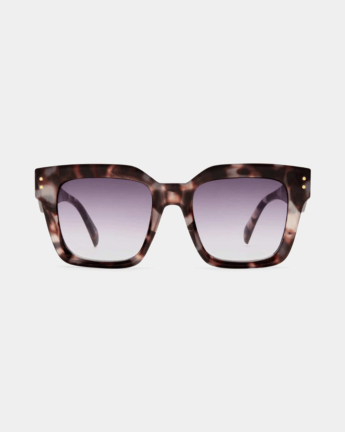 Aire Magnitude Sunnies - Clouded Tort AIR2612327 Aire Magnitude Sunnies - Clouded Tort Splash Swimwear Sunnies 9324976442444