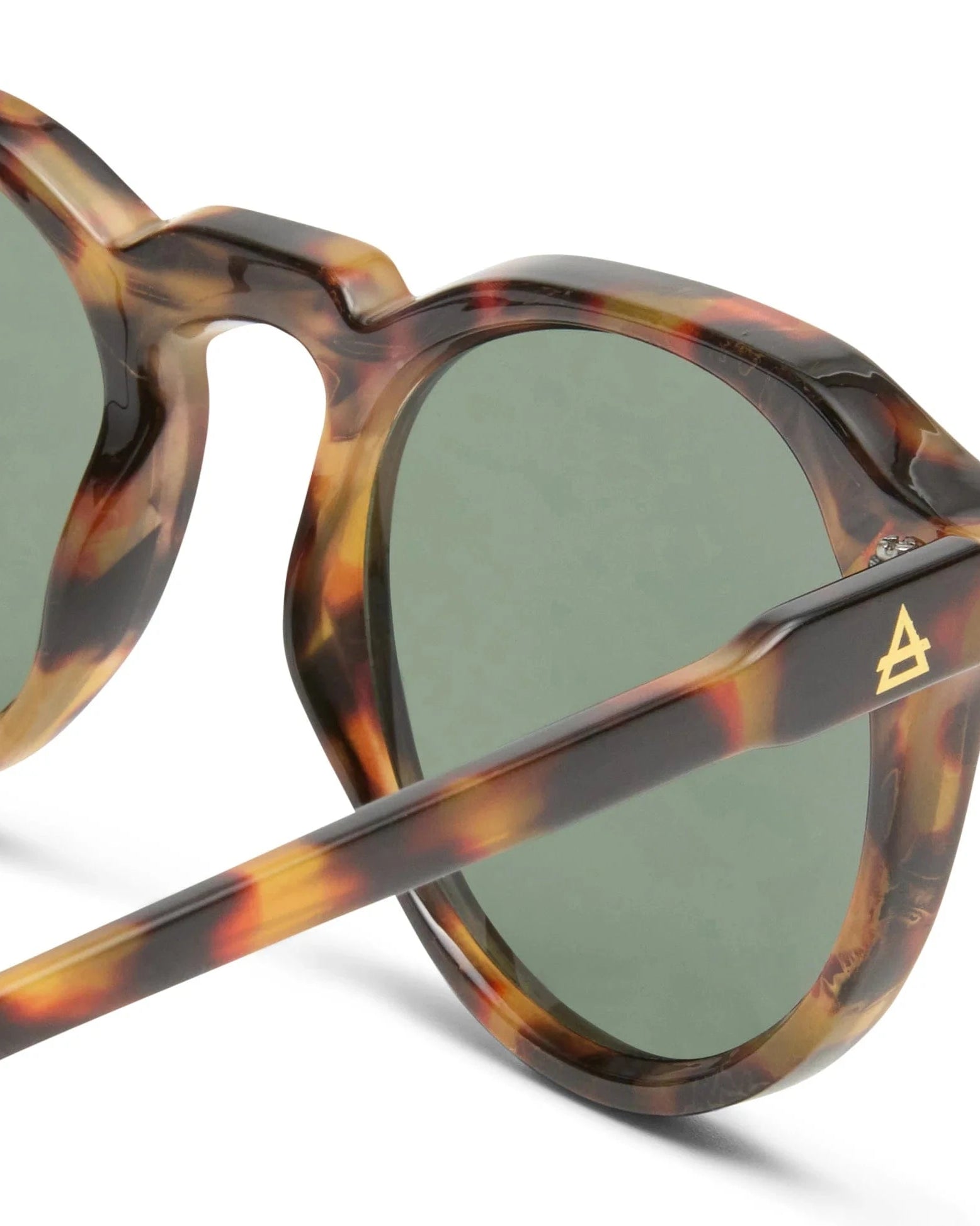 Aire Nucleus Sunnies AIR2542222 Nucleus Sunnies Splash Swimwear Sunnies Dark Tort 9324976429377