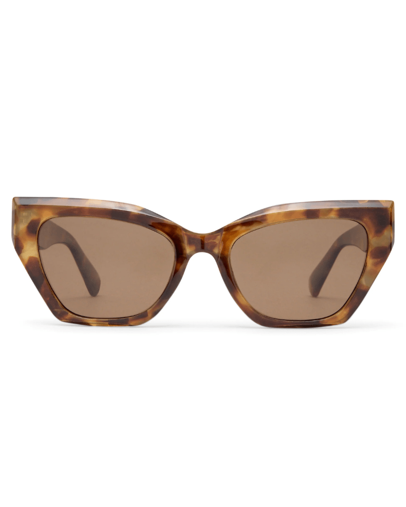 Aire Persei Sunnies - Dark Tort Polarised AIR2542227 AIRE Persei Sunnies - Dark Tort Polarised Splash Swimwear Sunglasses 9324976429421