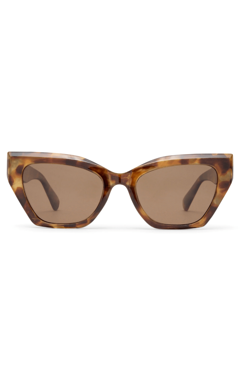 Aire Persei Sunnies - Dark Tort Polarised AIR2542227 AIRE Persei Sunnies - Dark Tort Polarised Splash Swimwear Sunglasses 9324976429421