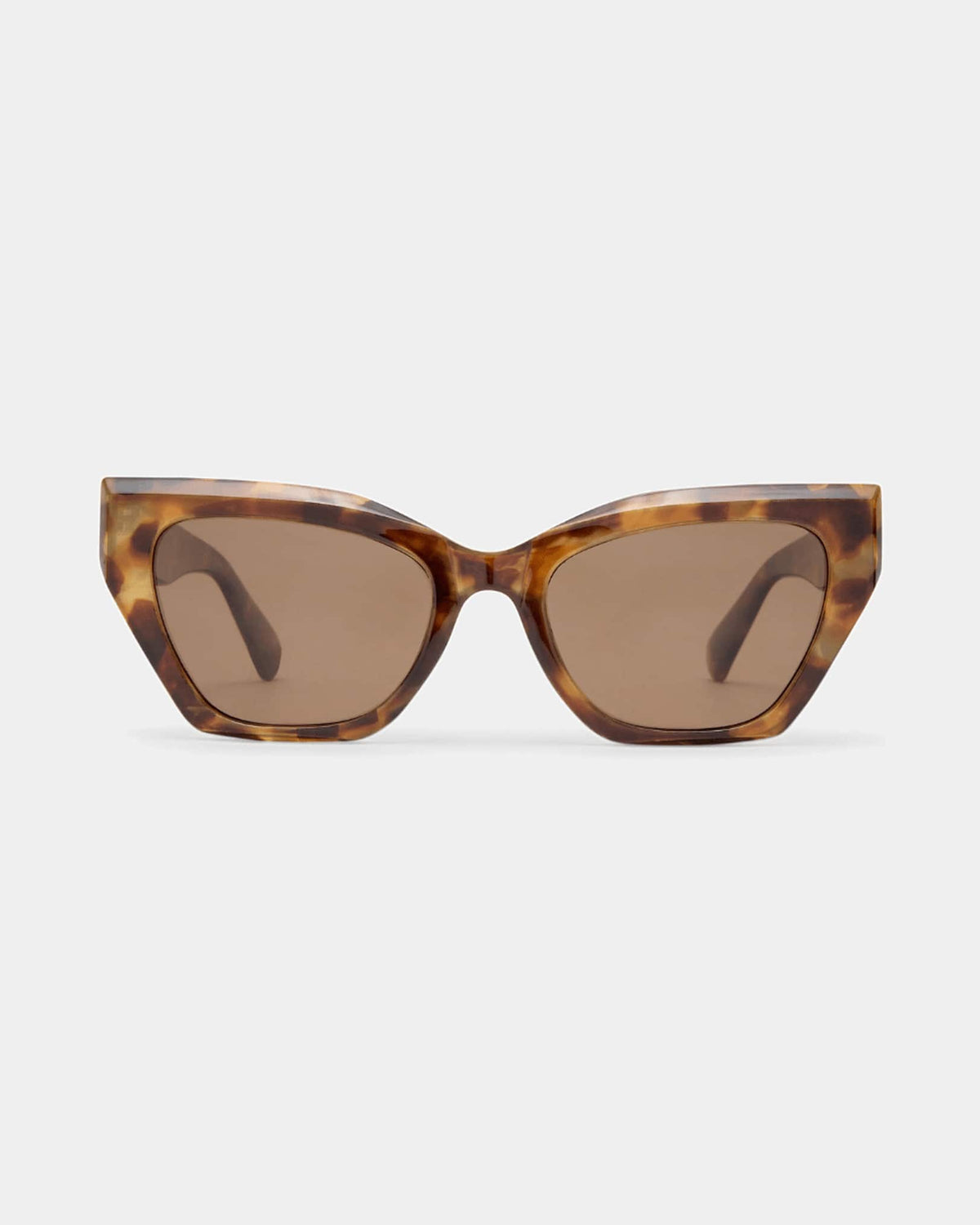 Aire Persei Sunnies - Dark Tort Polarised AIR2542227 Aire Persei Sunnies - Dark Tort Polarised Splash Swimwear Sunglasses 9324976429421
