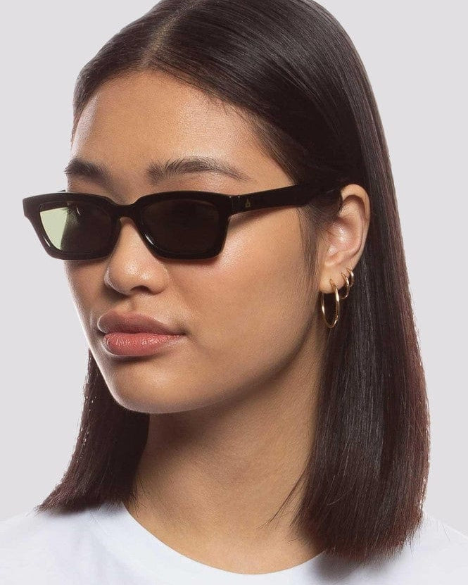 Aire Sculptor Sunglasses Splash Swimwear Sunglasses