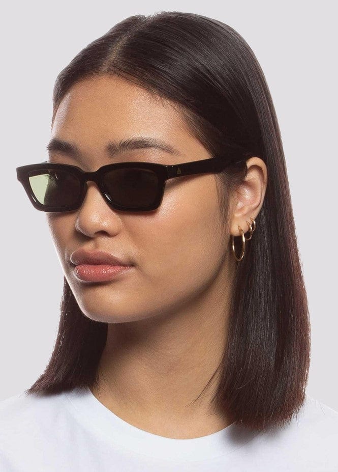 Aire Sculptor Sunglasses Splash Swimwear Sunglasses