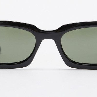 Aire Sculptor Sunglasses Splash Swimwear Sunglasses