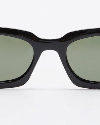 Aire Sculptor Sunglasses Splash Swimwear Sunglasses
