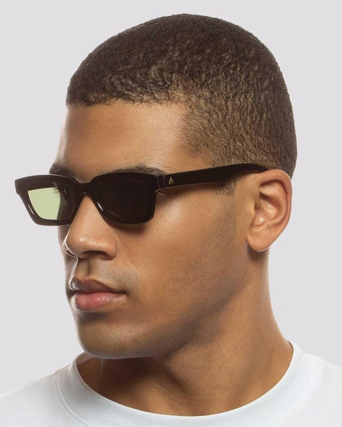Aire Sculptor Sunglasses Splash Swimwear Sunglasses