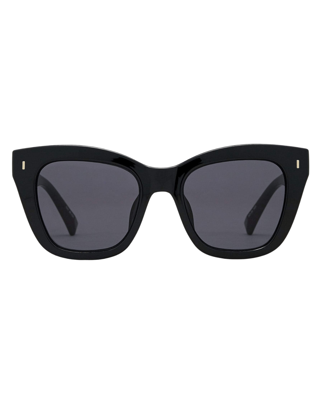 Aire Stellar Sunnies* Stellar Sunnies* Splash Swimwear Sunnies