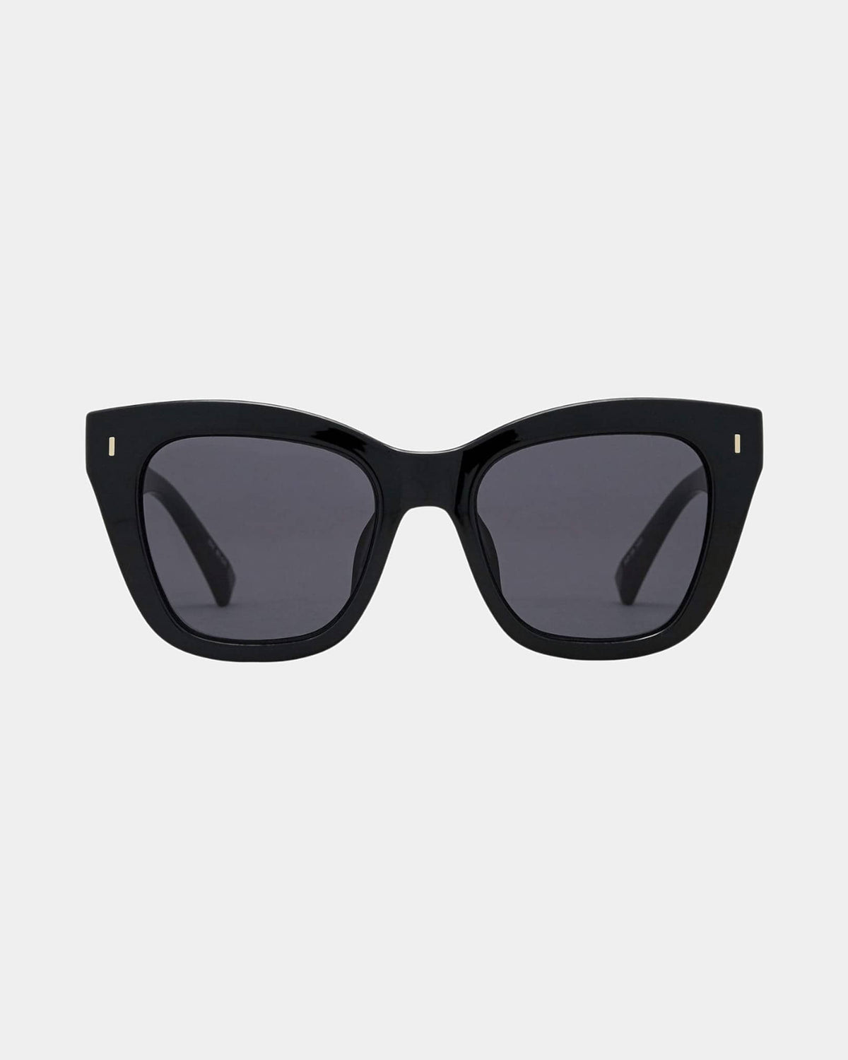 Aire Stellar Sunnies* Stellar Sunnies* Splash Swimwear Sunnies