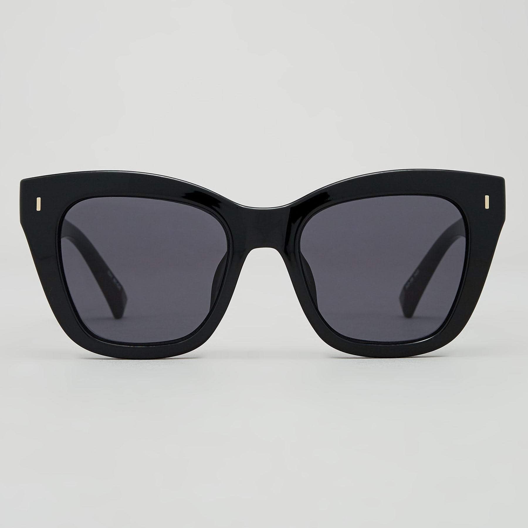 Aire Stellar Sunnies* AIR1922552 Splash Swimwear Sunnies Black 9324976322524