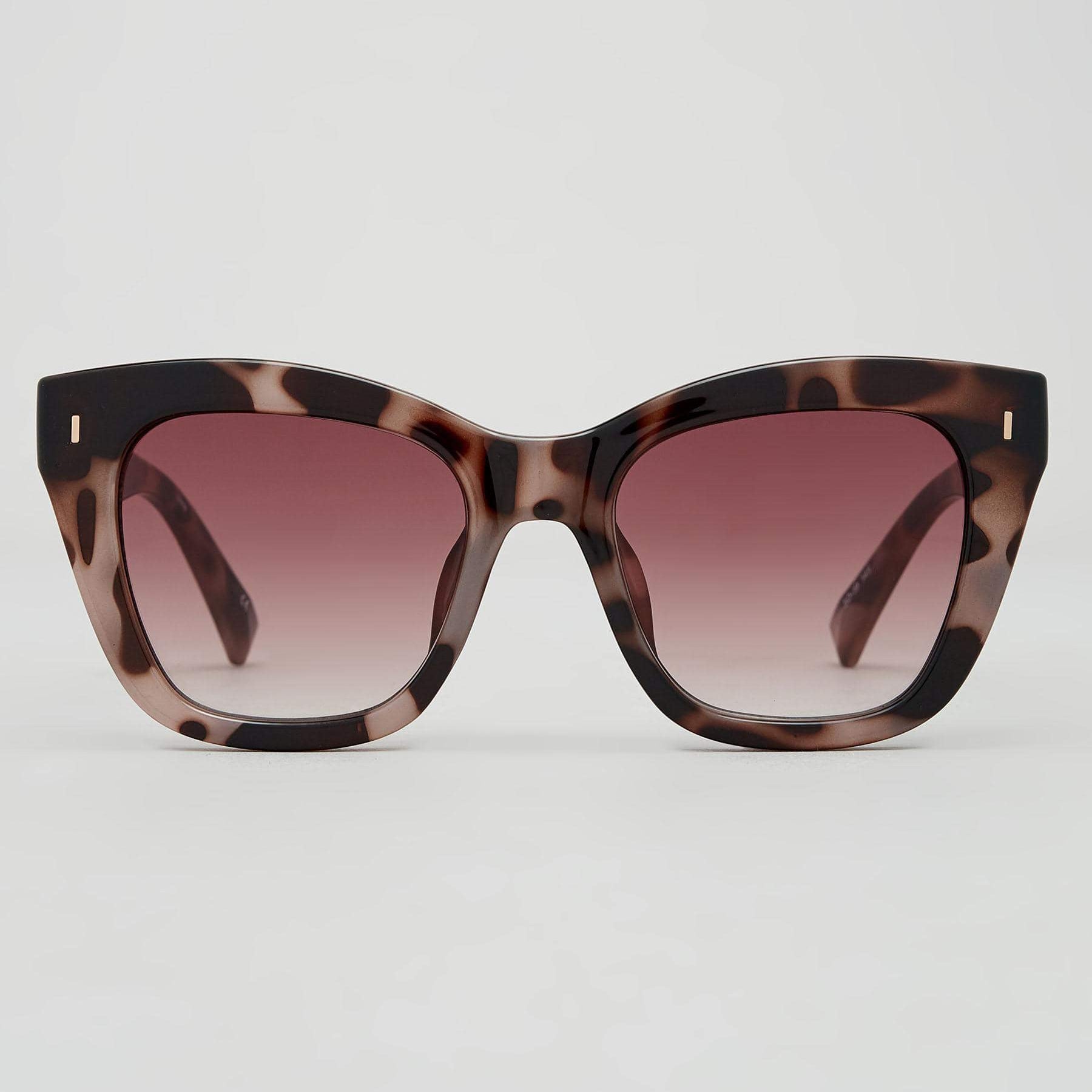 Aire Stellar Sunnies* AIR1922551 Splash Swimwear Sunnies Lilac Tort 9324976322517