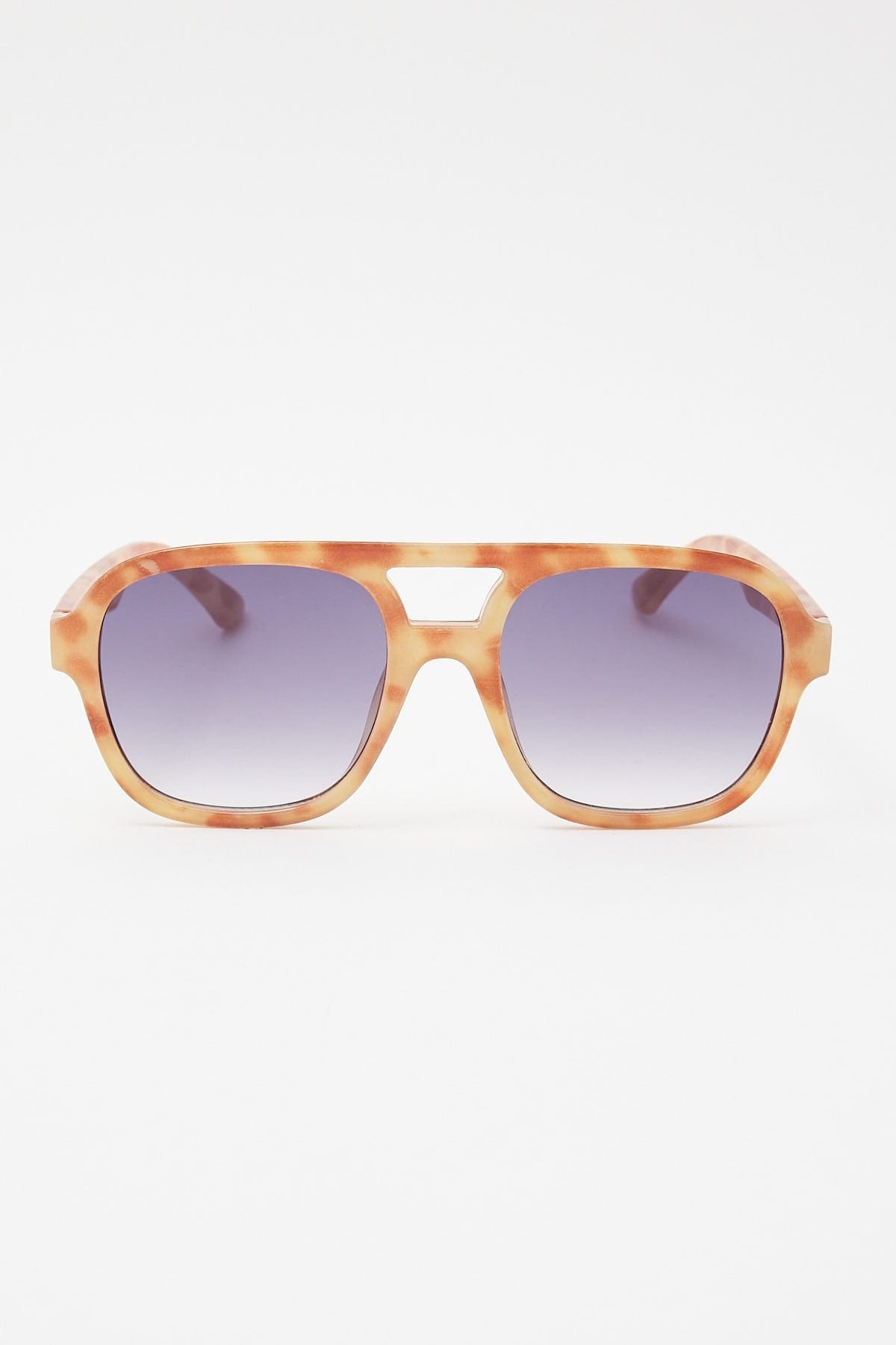 Aire Whirl Pool Sunglasses - Vintage Tort* AIR2122528 Splash Swimwear Sunglasses 9324976387677