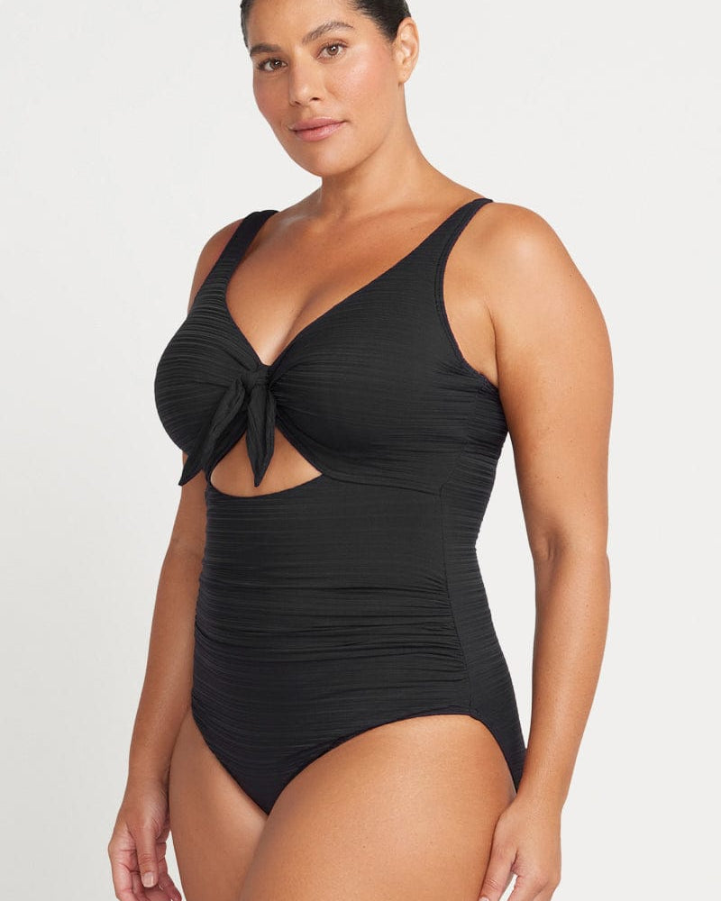 Artesands Aria Cezanne Underwire One Piece Aria Cezanne Underwire One Piece Splash Swimwear One Piece