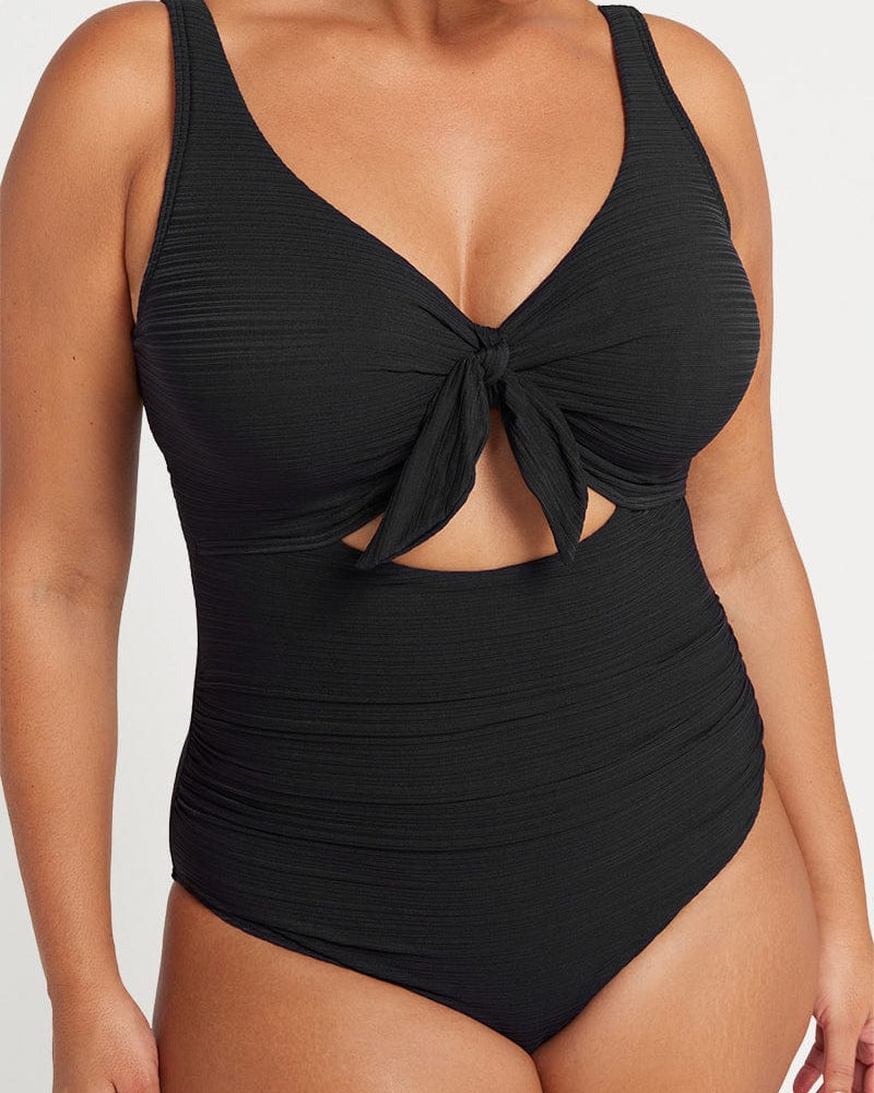 Artesands Aria Cezanne Underwire One Piece Aria Cezanne Underwire One Piece Splash Swimwear One Piece