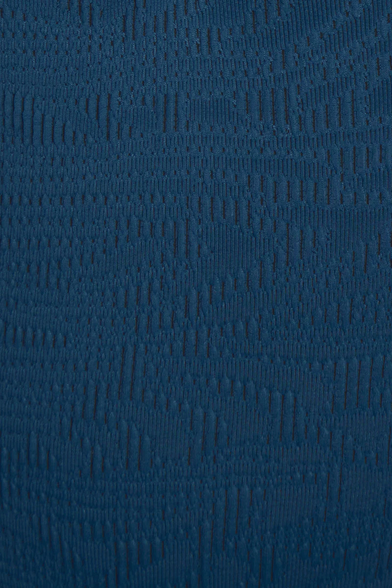 Artesands Artesands Klimt One Size One Piece - Navy AT1016FJ Artesands Klimt One Size One Piece - Navy Splash Swimwear OS