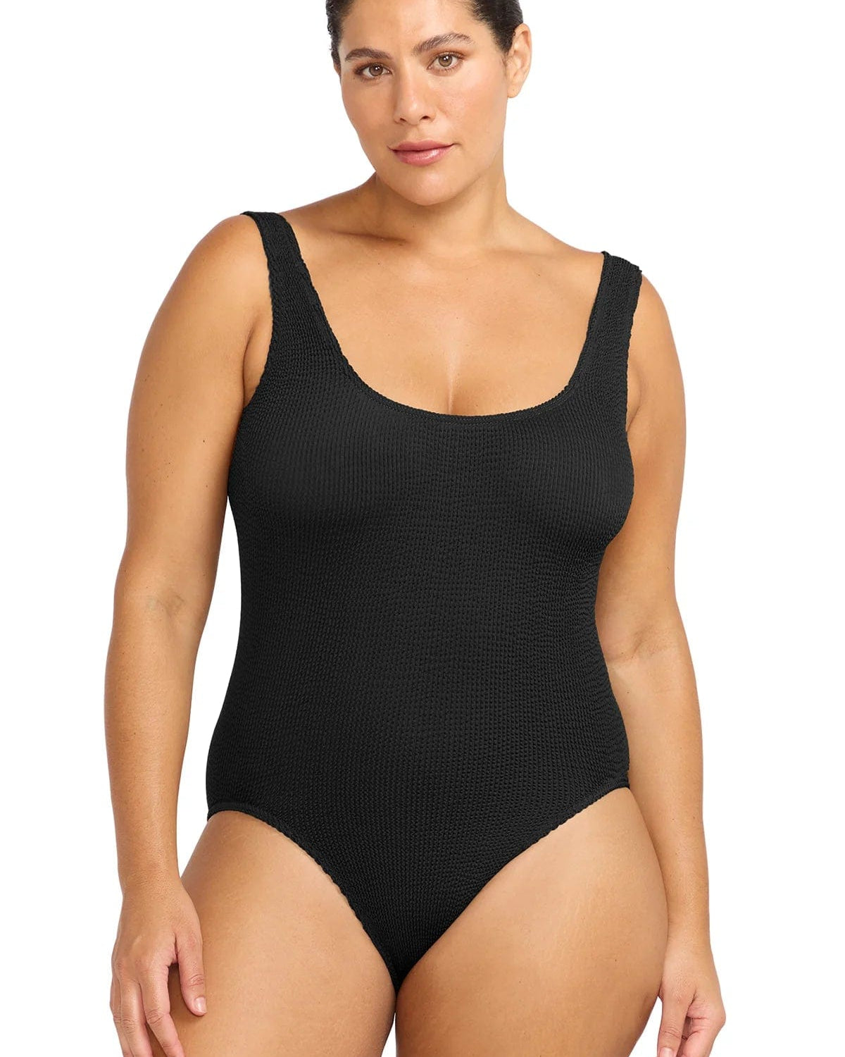 Artesands Klimt One Piece Splash Swimwear One Pieces