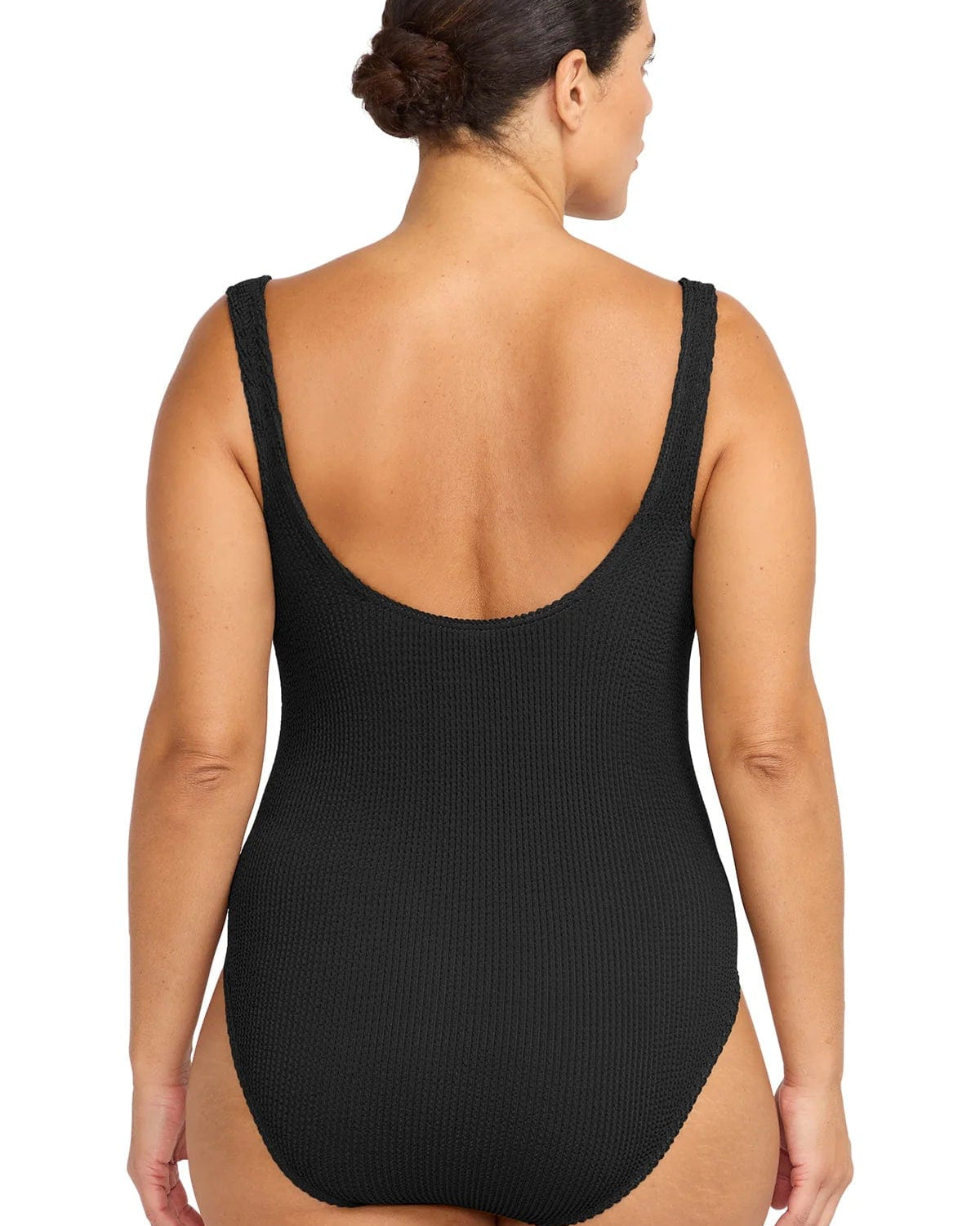 Artesands Klimt One Piece Splash Swimwear One Pieces
