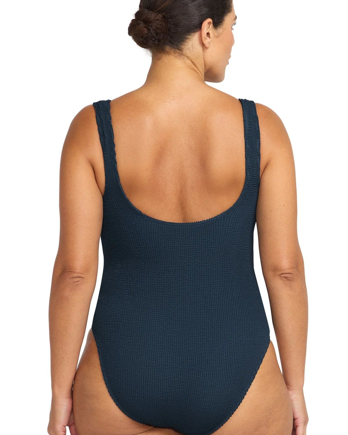 Artesands Klimt One Piece Splash Swimwear One Pieces