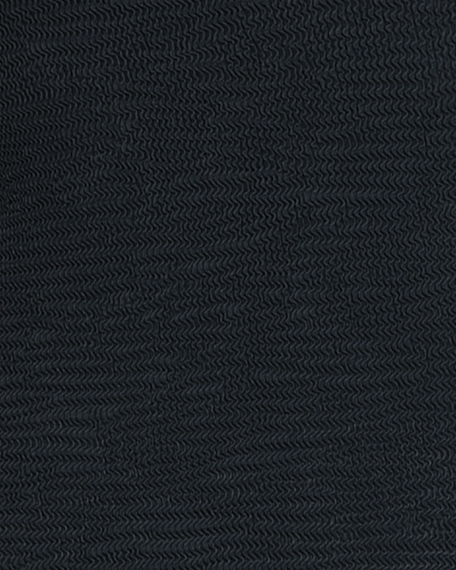 Baku Baku Ibiza D-E Underwire One Piece Baku Ibiza D-E Underwire One Piece Splash Swimwear