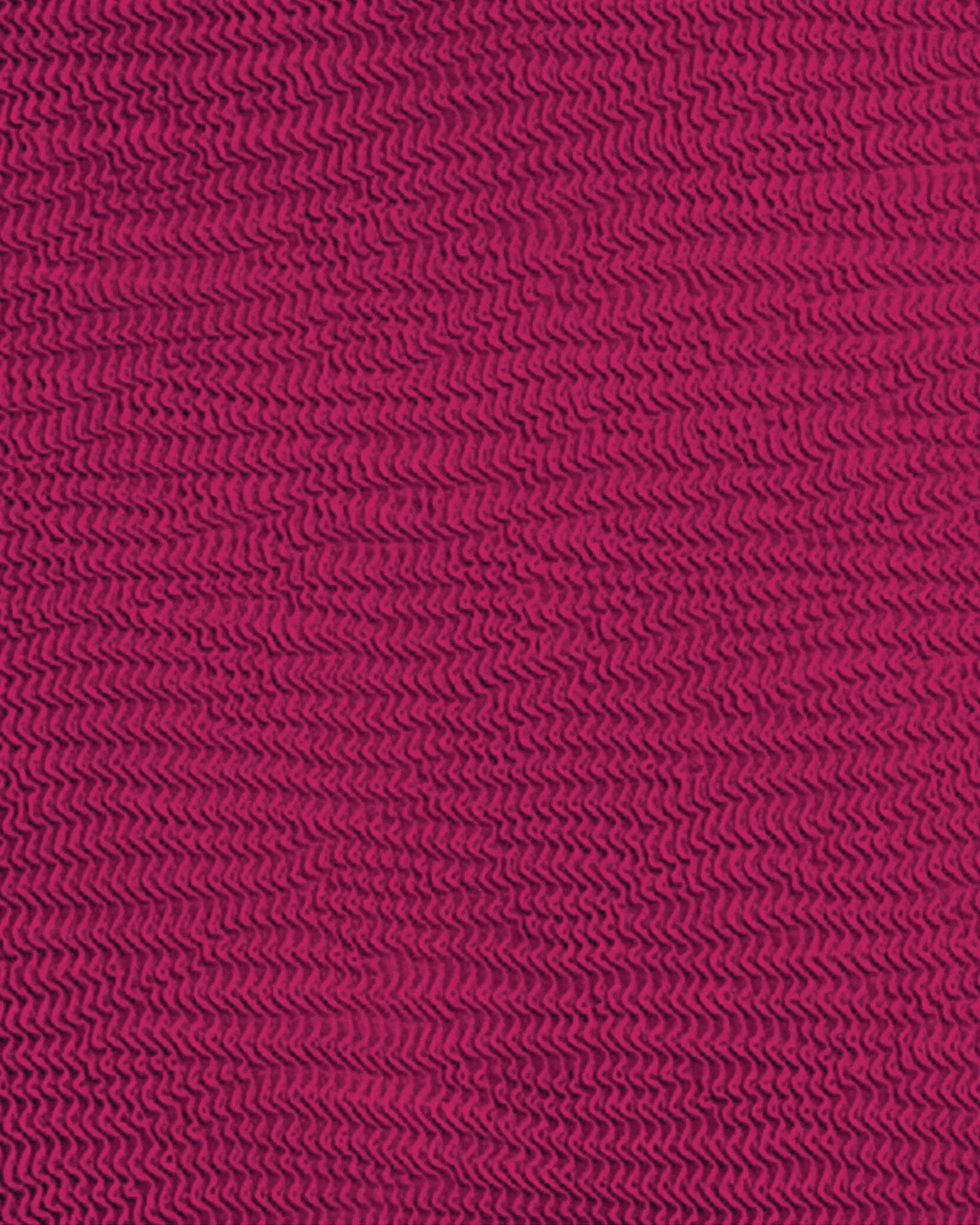 Baku Baku Ibiza DD-E Underwire Bra- Scarlet Baku Ibiza DD-E Underwire Bra- Scarlet Splash Swimwear