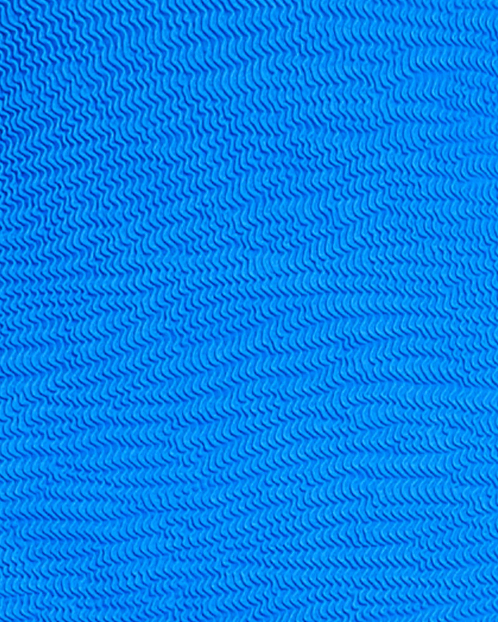 Baku Baku Ibiza Scoop Bralette - Maya Blue Baku Ibiza Scoop Bralette - Maya Blue Splash Swimwear