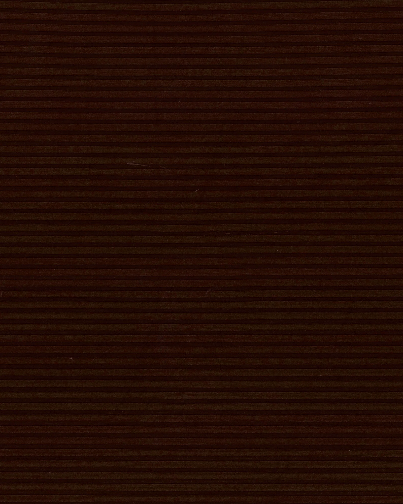 Baku Baku Positano Booster Halter Bikini Bra Top - Mocha Baku Positano Booster Halter Bikini Bra Top - Mocha Splash Swimwear