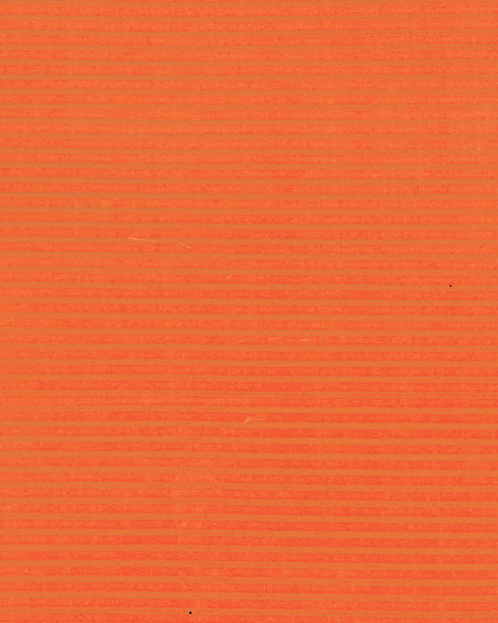 Baku Baku Positano C-D Trim Bra - Tangelo Baku Positano C-D Trim Bra - Tangelo Splash Swimwear