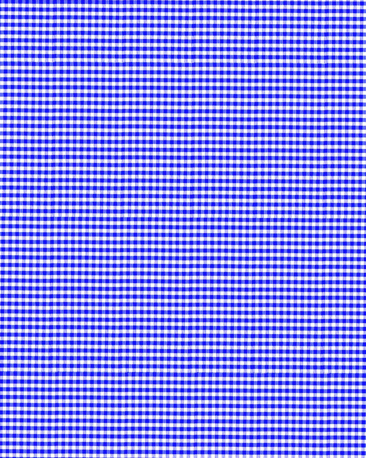 Baku Baku Riviera F Cup Tri Top - Sapphire Baku Riviera F Cup Tri Top - Sapphire Splash Swimwear Bikini Tops