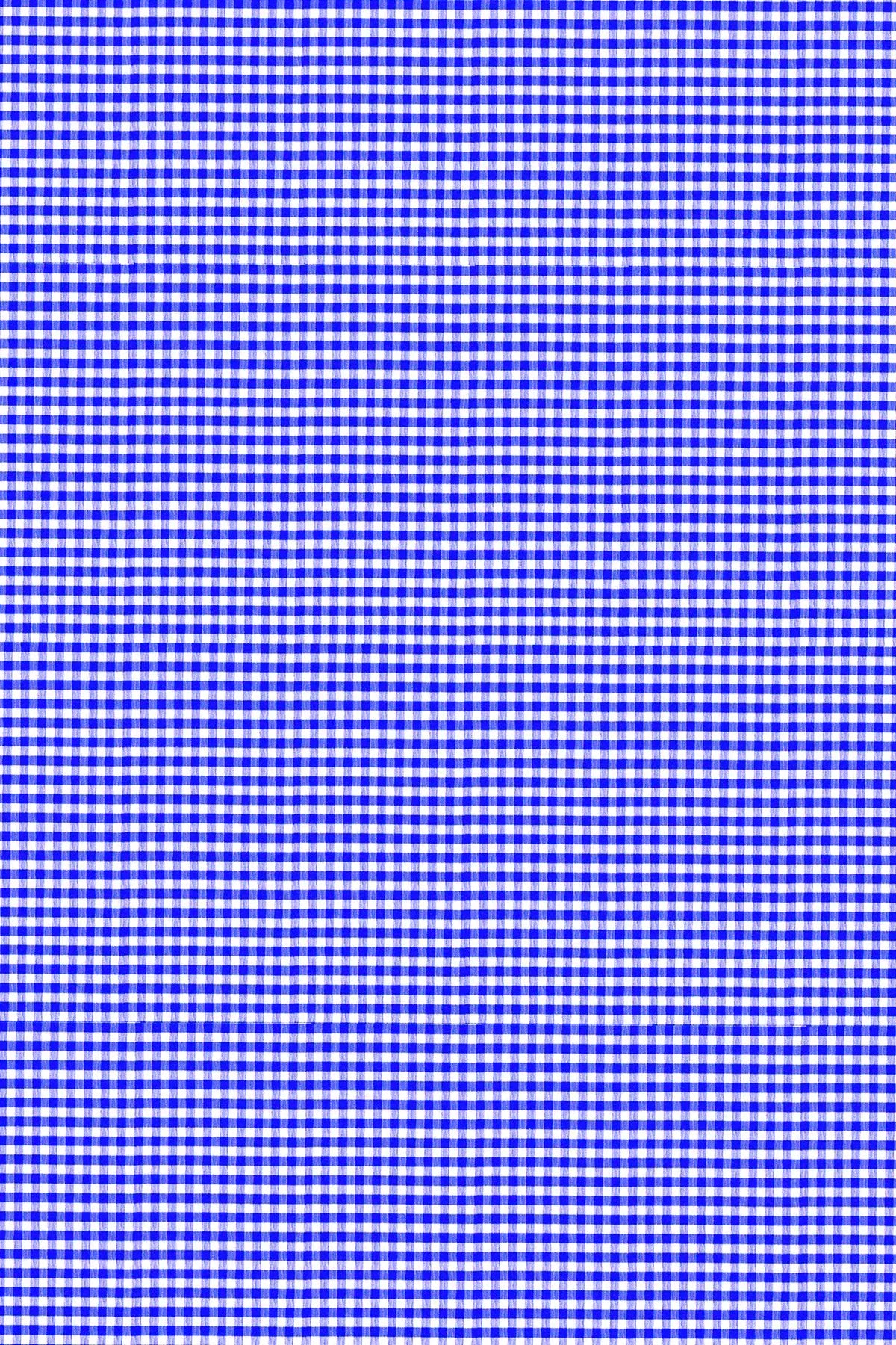 Baku Baku Riviera F Cup Tri Top - Sapphire Baku Riviera F Cup Tri Top - Sapphire Splash Swimwear Bikini Tops