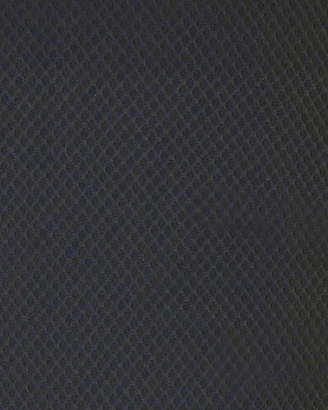 Baku Baku Rococco Cabana Bikini Botttom - Cacao Baku Rococco Cabana Bikini Botttom - Cacao Splash Swimwear Bikini Bottoms