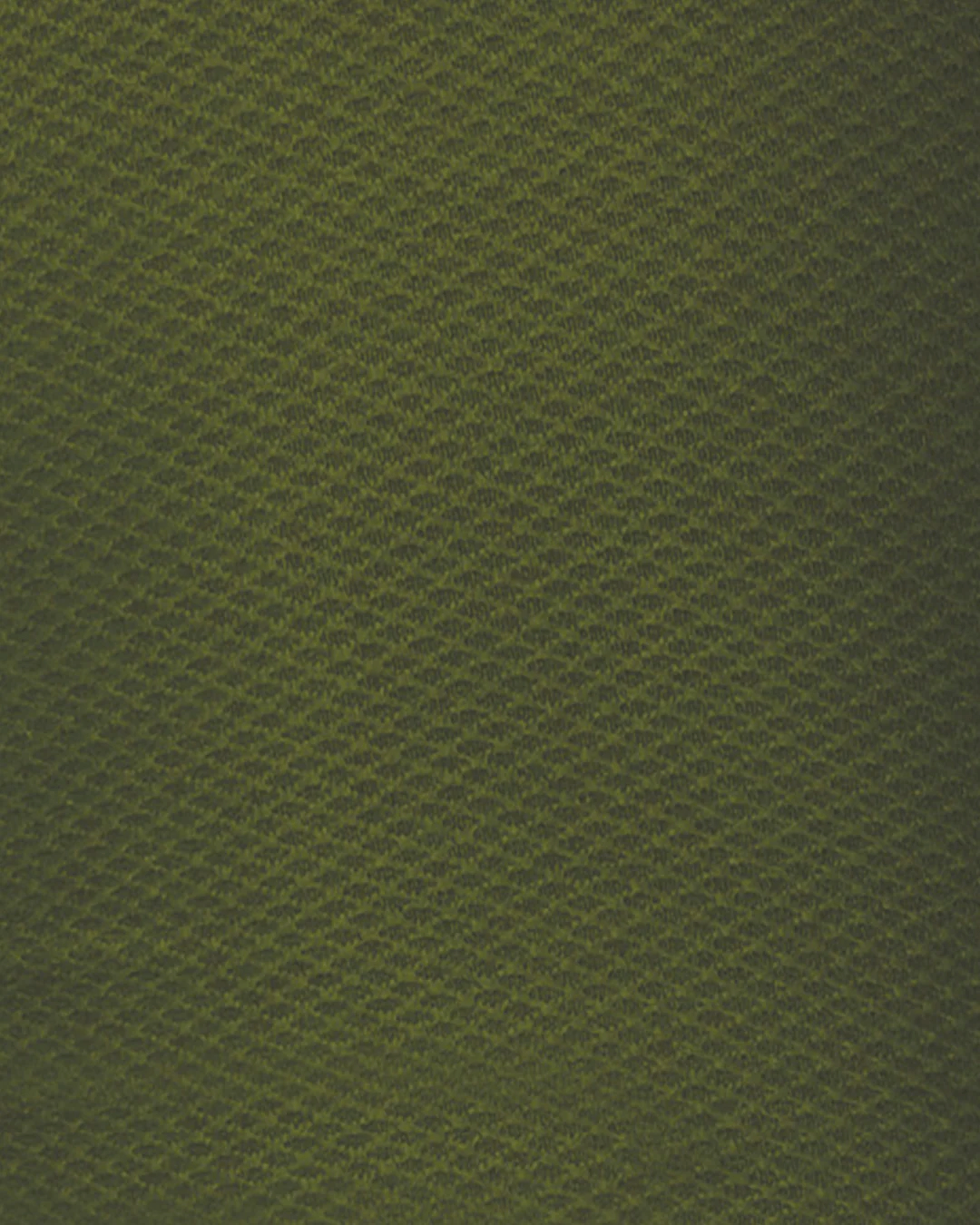 Baku Baku Rococco Hipster - Amazon Baku Rococco Hipster - Amazon Splash Swimwear Bikini Bottoms