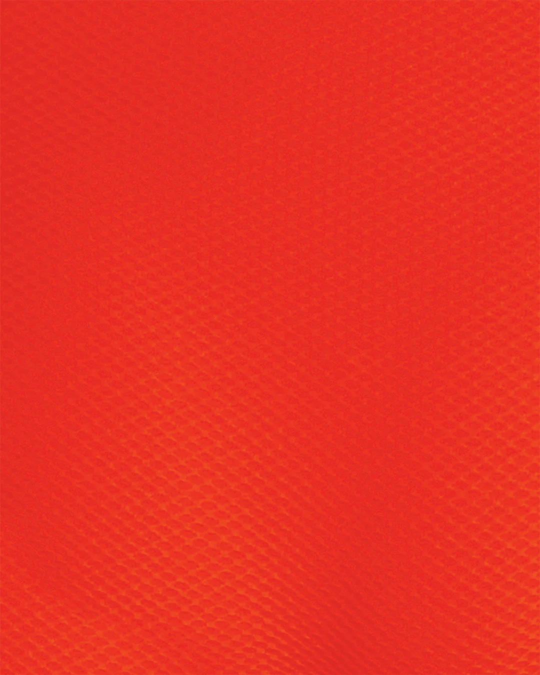 Baku Baku Rococco Hipster - Flame Baku Rococco Hipster - Flame Splash Swimwear Bikini Bottoms