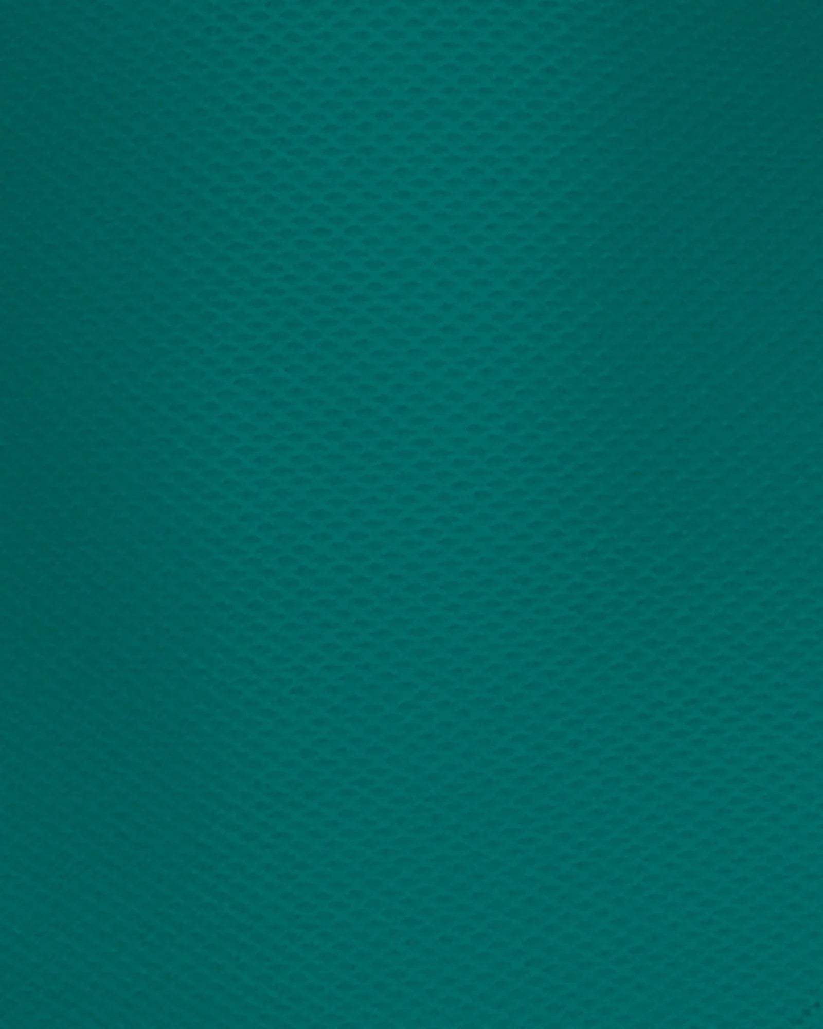 Baku Baku Rococco Long Line Singlet - Jungle Baku Rococco Long Line Singlet - Jungle Splash Swimwear Bikini Tops