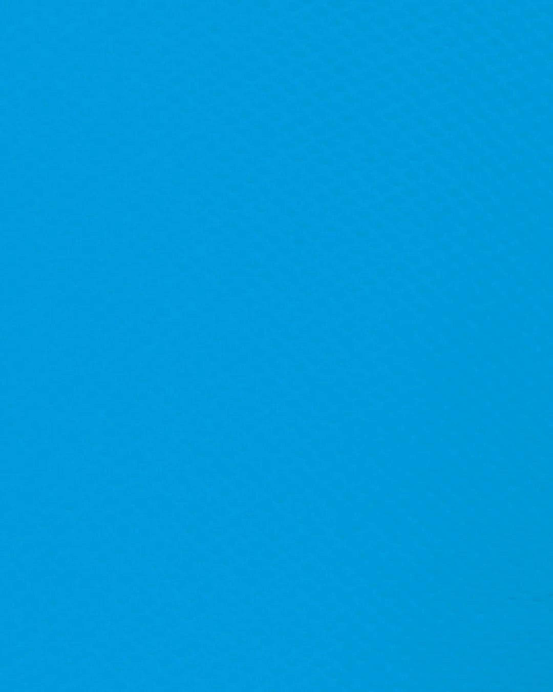 Baku Baku Rococco Slide Triangle Bikini Top Baku Rococco Slide Triangle Bikini Top Splash Swimwear Bikini Tops