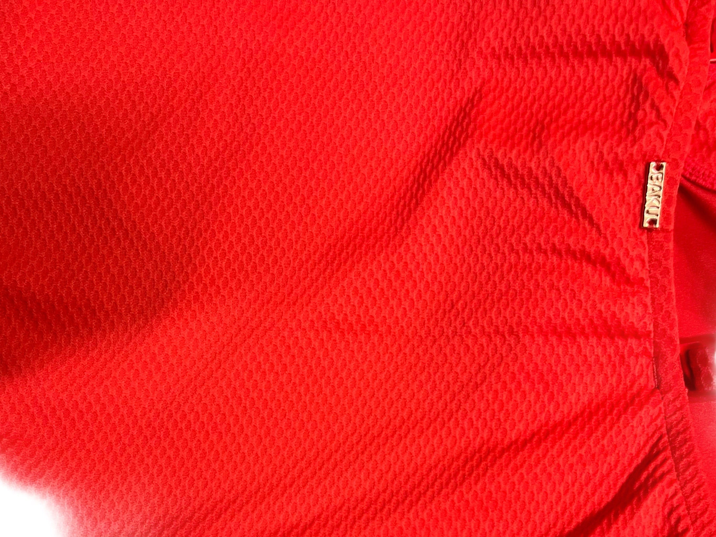 Baku Baku Rococco V Wire One Piece Swimsuit Baku Rococco V Wire One Piece Swimsuit Splash Swimwear One Pieces