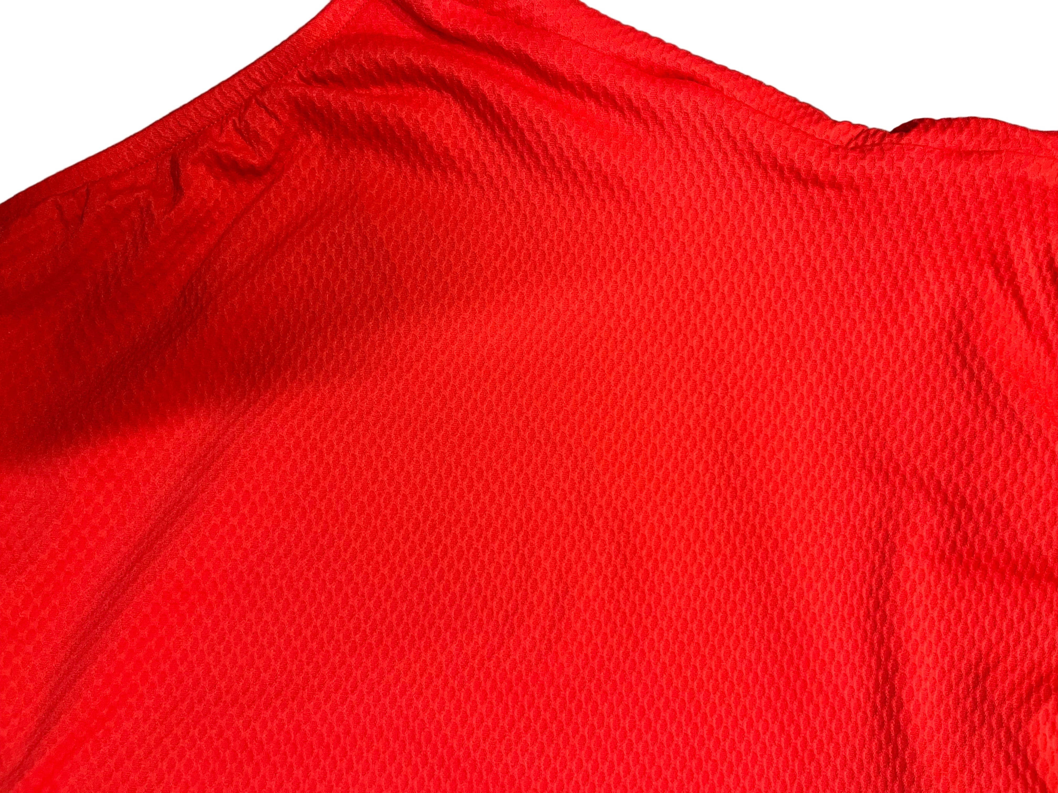 Baku Baku Rococco V Wire One Piece Swimsuit Baku Rococco V Wire One Piece Swimsuit Splash Swimwear One Pieces