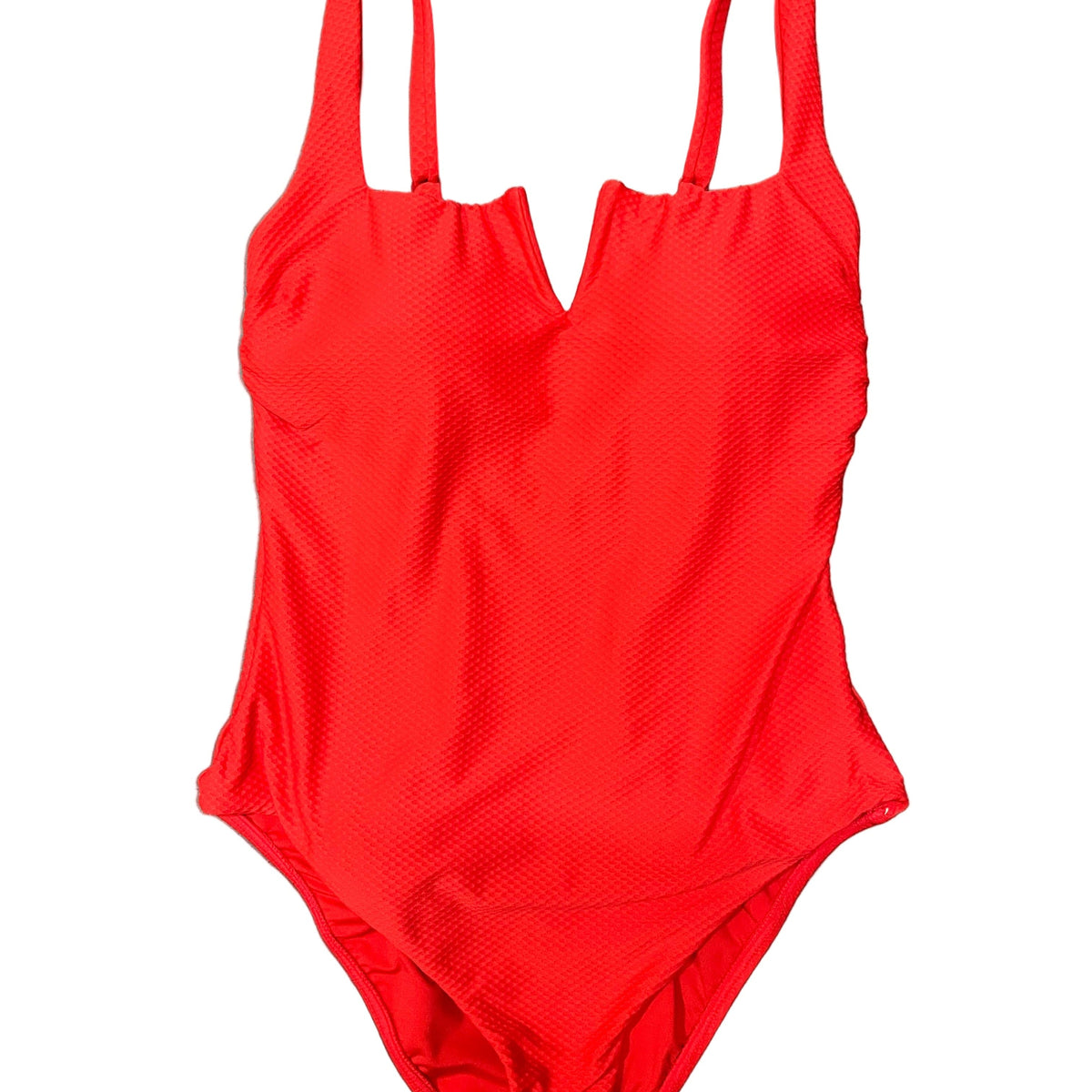 Baku Baku Rococco V Wire One Piece Swimsuit Baku Rococco V Wire One Piece Swimsuit Splash Swimwear One Pieces