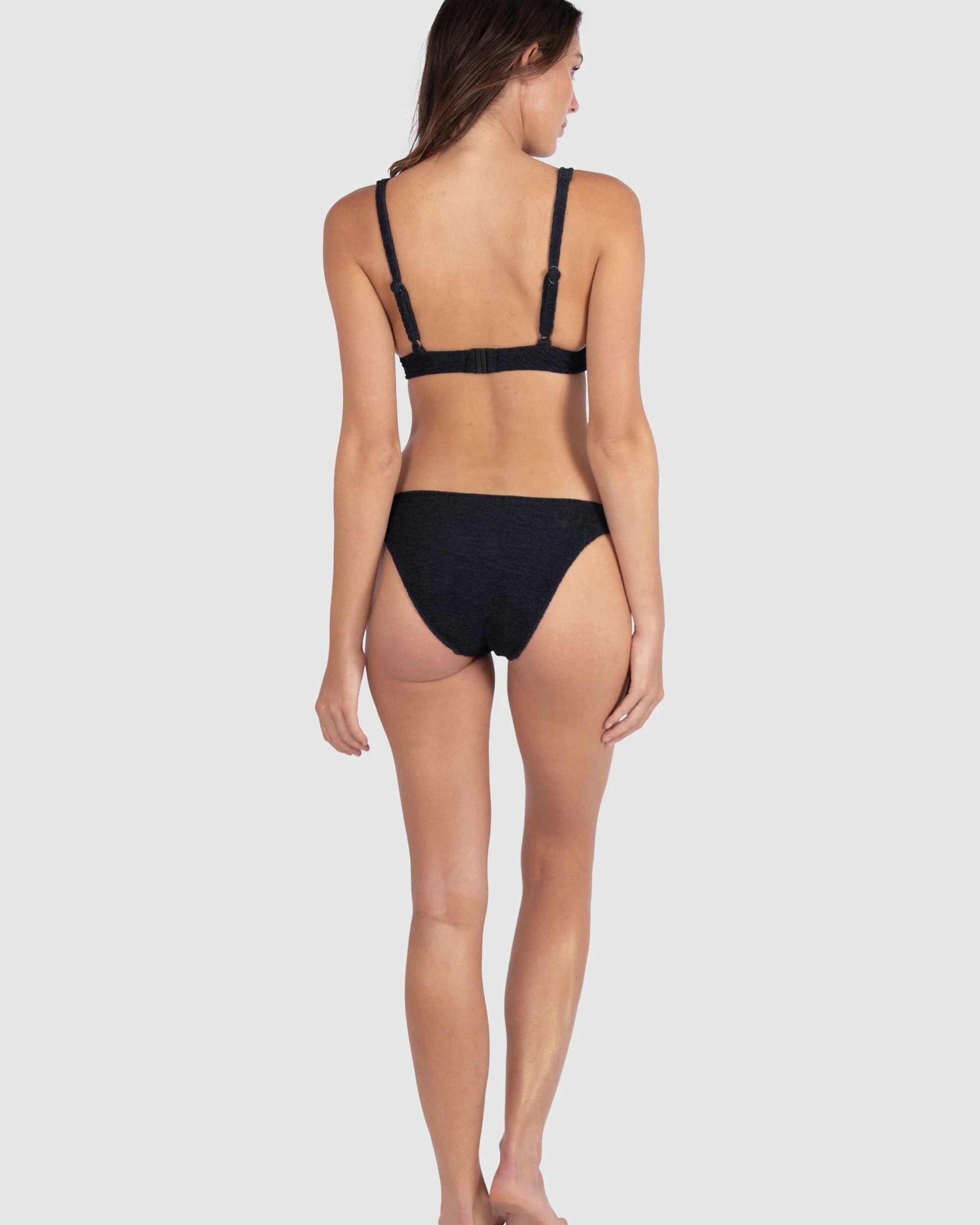 Baku Ibiza Ring Bra Baku Ibiza Ring Bra Splash Swimwear Bikini Tops