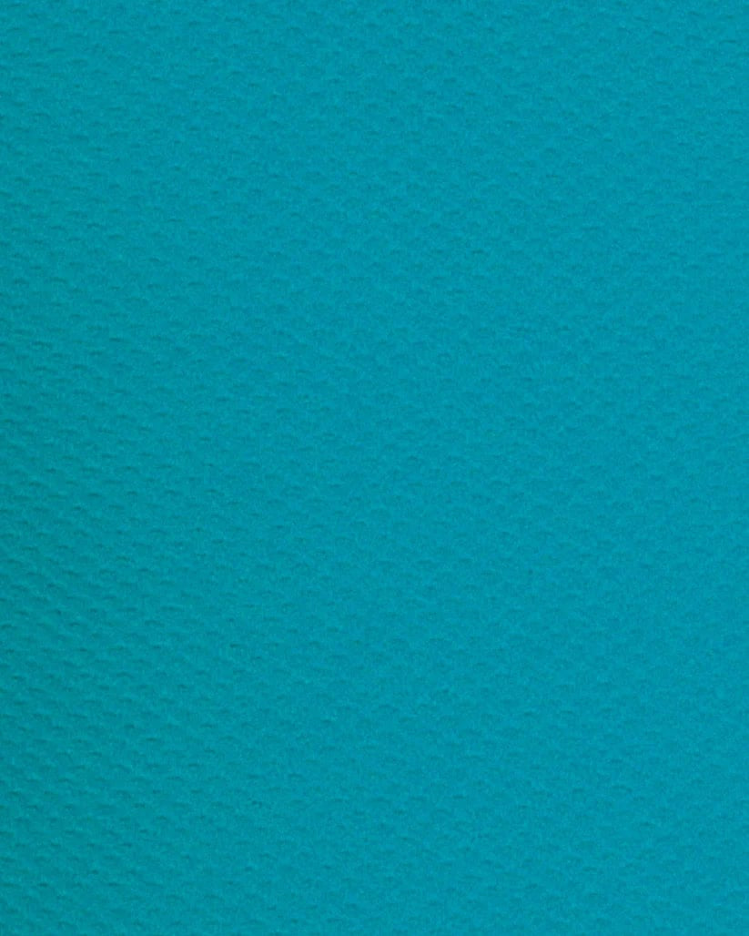 Baku Rococco D/E One Piece M885RKK Baku Rococco D/E One Piece Splash Swimwear Swimwear Jungle / 8 9336586962618