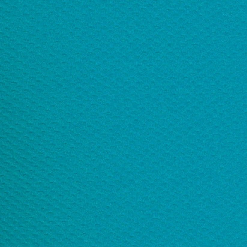 Baku Rococco D/E One Piece M885RKK Baku Rococco D/E One Piece Splash Swimwear Swimwear Jungle / 8 9336586962618