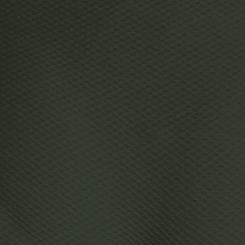 Baku Rococco D/E One Piece M885RKK Baku Rococco D/E One Piece Splash Swimwear Swimwear Olive / 8 1000016953