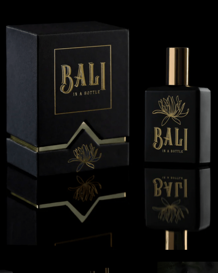 Bali in a Bottle Bali in a Bottle Splash Swimwear Accessories Large - 50ml 1000016832